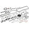 Image de Pochette de joints moteur ELRING 795.620