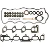 Image de Jeu de joints, culasse ELRING 795.610