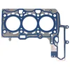 Image de Joint de culasse ELRING 577.710