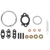 Image de Kit d'assemblage, turbocompresseur ELRING 796.490