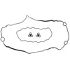 Image de Jeu de joints, cache culbuteur ELRING 797.490