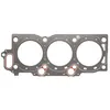 Image de Joint de culasse ELRING 800.700 gauche