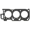 Image de Joint de culasse ELRING 800.690