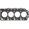 Image de Joint de culasse ELRING 800.610