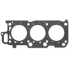Image de Joint de culasse ELRING 800.730