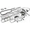 Image de Pochette de joints moteur ELRING 801.180