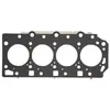 Image de Joint de culasse ELRING 800.600