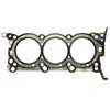 Image de Joint de culasse ELRING 440.520