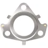 Image de Joint d'étanchéité, turbocompresseur ELRING 441.840