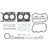 Image de Pochette de joints moteur ELRING 445.010