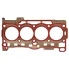 Image de Joint de culasse ELRING 311.040