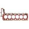 Image de Joint de culasse ELRING 473.800