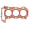 Image de Joint de culasse ELRING 054.971