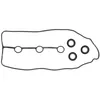 Image de Jeu de joints, cache culbuteur ELRING 474.820, droite