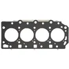 Image de Joint de culasse ELRING 800.590