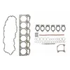 Image de Jeu de joints, culasse ELRING 478.880