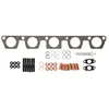 Image de Kit d'assemblage, turbocompresseur ELRING 481.340