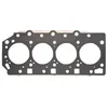 Image de Joint de culasse ELRING 481.730
