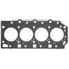 Image de Joint de culasse ELRING 481.740