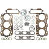 Image de Jeu de joints, culasse ELRING 482.520