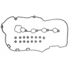 Image de Jeu de joints, cache culbuteur ELRING 483.780