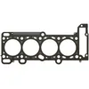 Image de Joint de culasse ELRING 520.890