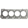 Image de Joint de culasse ELRING 484.020 Links