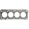 Image de Joint de culasse ELRING 484.010 Links