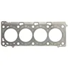 Image de Joint de culasse ELRING 484.030