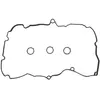 Image de Jeu de joints, cache culbuteur ELRING 485.040