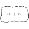 Image de Jeu de joints, cache culbuteur ELRING 485.050
