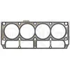 Image de Joint de culasse ELRING 475.625