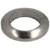 Image de Joint d'étanchéité, tuyau d'échappement ELRING 510.470
