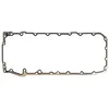 Image de Joint de carter d'huile ELRING 380.271