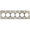 Image de Joint de culasse ELRING 698.332