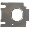 Image de Joint d'étanchéité, turbocompresseur ELRING 562.300