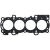 Image de Joint de culasse ELRING 520.800