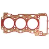 Image de Joint de culasse ELRING 340.310