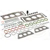 Image de Jeu de joints, culasse ELRING 566.190