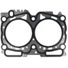 Image de Joint de culasse ELRING 567.700