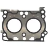 Image de Joint de culasse ELRING 578.480