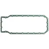 Image de Joint de carter d'huile ELRING 415.770