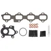 Image de Kit d'assemblage, turbocompresseur ELRING 811.050