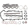 Image de Jeu de joints, culasse ELRING 811.620
