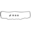 Image de Jeu de joints, cache culbuteur ELRING 822.050