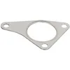 Image de Joint d'étanchéité, turbocompresseur ELRING 822.280