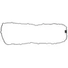 Image de Joint de carter d'huile ELRING 822.480