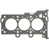 Image de Joint de culasse ELRING 822.870