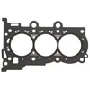 Image de Joint de culasse ELRING 823.240