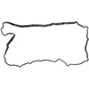Image de Joint de carter d'huile ELRING 821.090